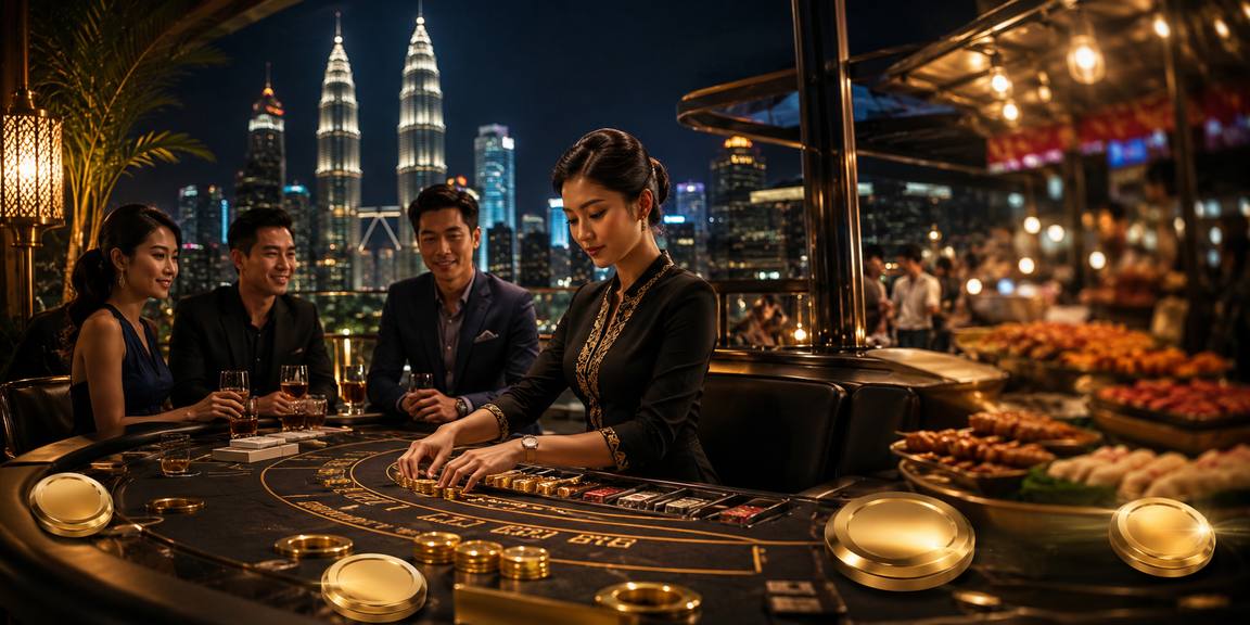 ompong188 Kami Bina Platform Ini Untuk Anda